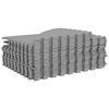 N&aacute;hľadov&yacute; obr&aacute;zok produktu 3 of 8