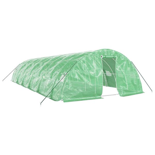 Zobrazuje sa obr&aacute;zok produktu 1 z 12