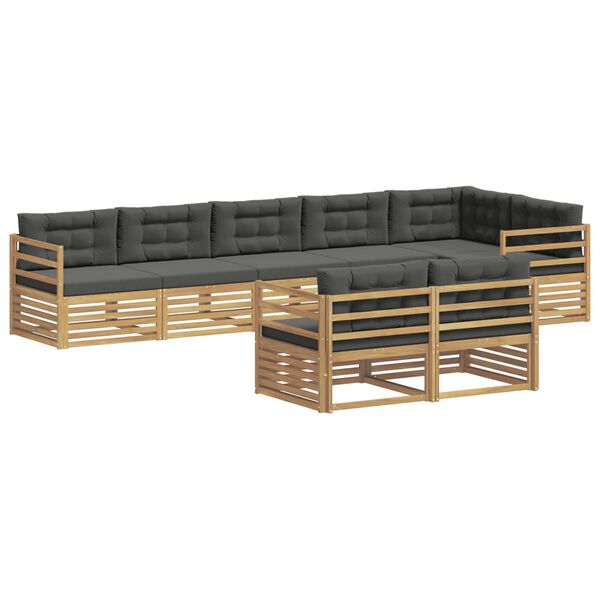 Zobrazuje sa obr&aacute;zok produktu 1 z 9