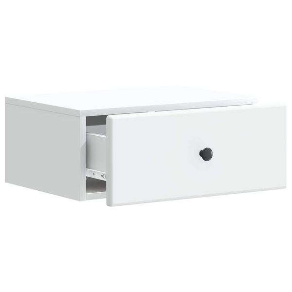 Zobrazuje sa obr&aacute;zok produktu 3 z 10