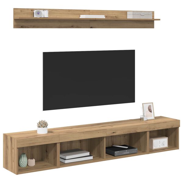 Zobrazuje sa obr&aacute;zok produktu 3 z 15