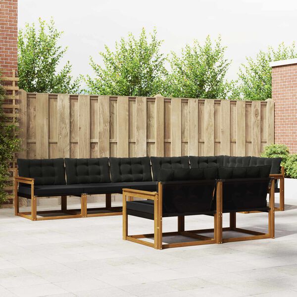 Zobrazuje sa obr&aacute;zok produktu 2 z 14