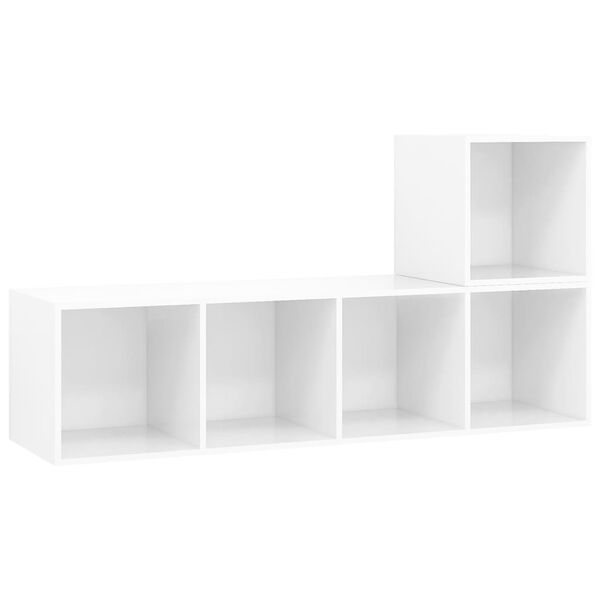 Zobrazuje sa obr&aacute;zok produktu 1 z 7