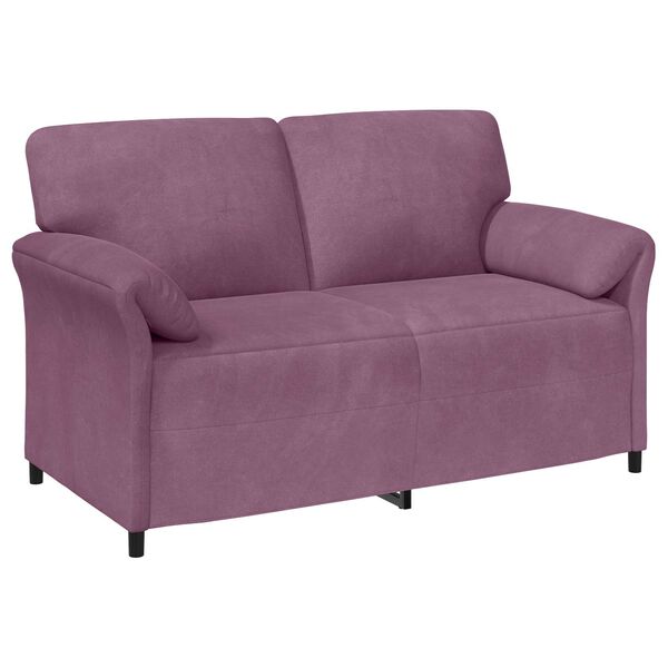 Zobrazuje sa obr&aacute;zok produktu 1 z 9