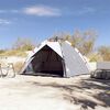 N&aacute;hľadov&yacute; obr&aacute;zok produktu 3 of 15