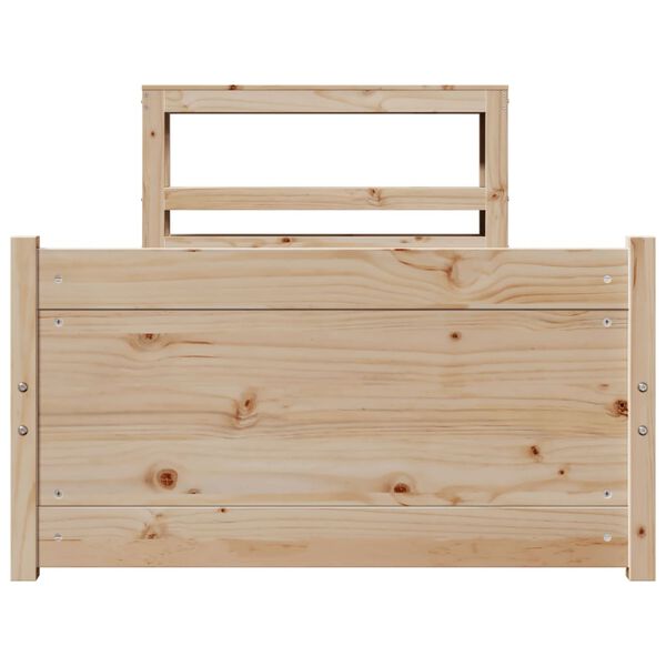 Zobrazuje sa obr&aacute;zok produktu 4 z 12