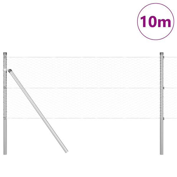 Zobrazuje sa obr&aacute;zok produktu 3 z 15