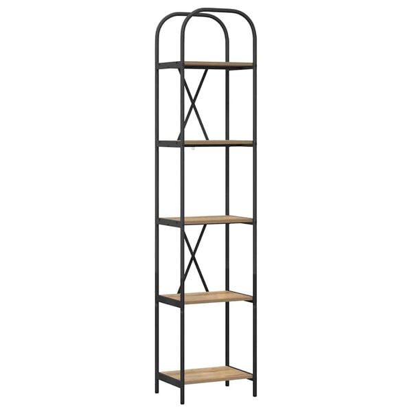 Zobrazuje sa obr&aacute;zok produktu 1 z 13