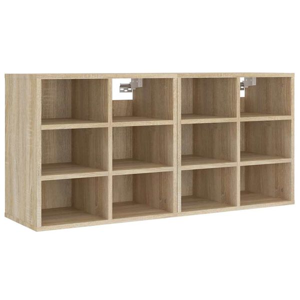 Zobrazuje sa obr&aacute;zok produktu 4 z 13