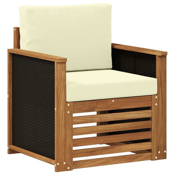 Zobrazuje sa obr&aacute;zok produktu 1 z 8