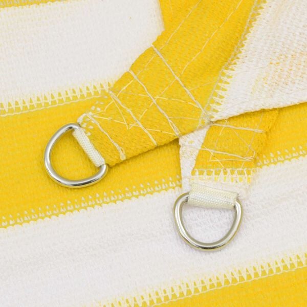 Zobrazuje sa obr&aacute;zok produktu 3 z 8