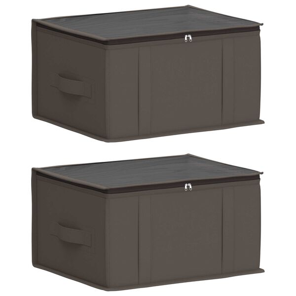 Zobrazuje sa obr&aacute;zok produktu 1 z 12