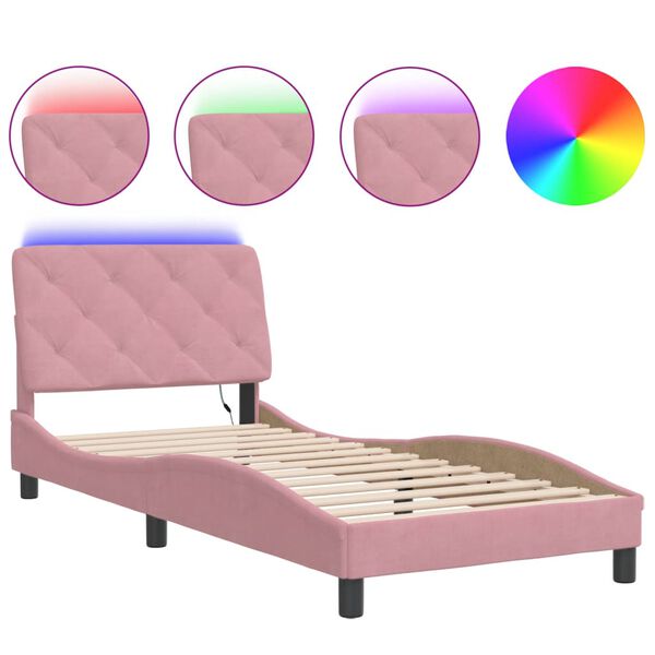 Zobrazuje sa obr&aacute;zok produktu 1 z 15