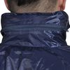 N&aacute;hľadov&yacute; obr&aacute;zok produktu 3 of 6