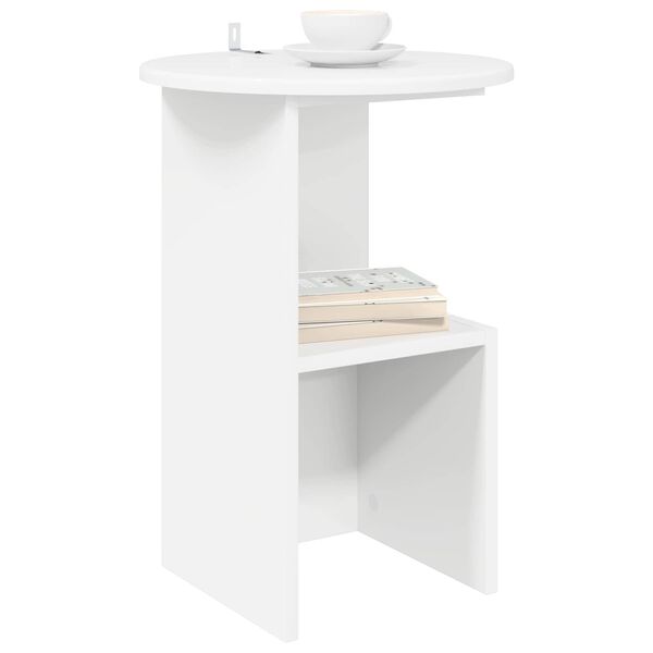 Zobrazuje sa obr&aacute;zok produktu 2 z 7