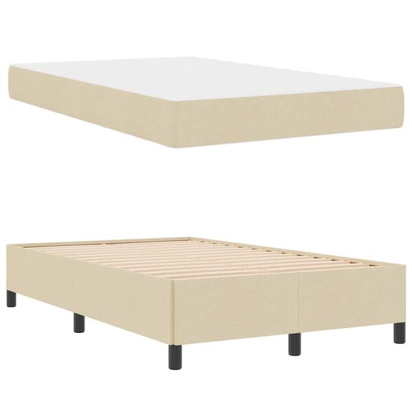 Zobrazuje sa obr&aacute;zok produktu 4 z 11