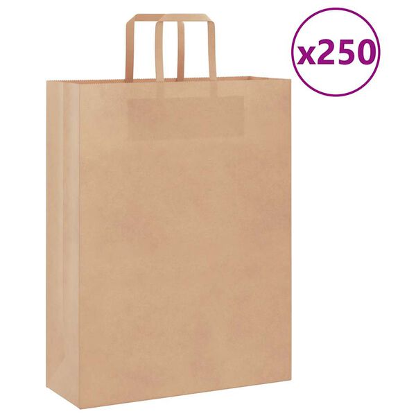 Zobrazuje sa obr&aacute;zok produktu 1 z 11