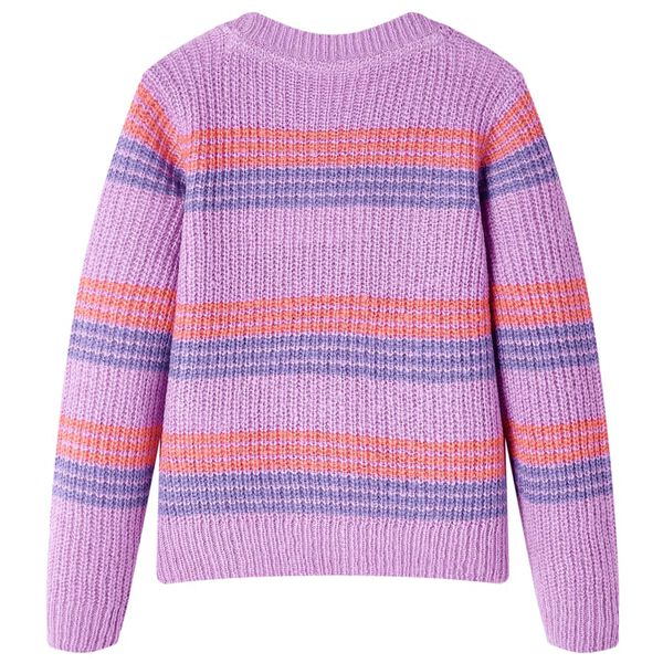 Zobrazuje sa obr&aacute;zok produktu 2 z 7