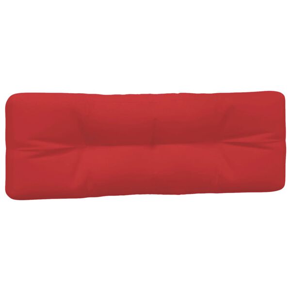 Zobrazuje sa obr&aacute;zok produktu 4 z 13
