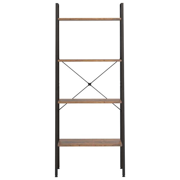 Zobrazuje sa obr&aacute;zok produktu 3 z 9