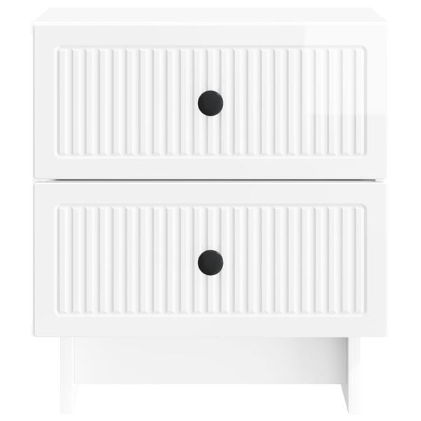 Zobrazuje sa obr&aacute;zok produktu 4 z 9