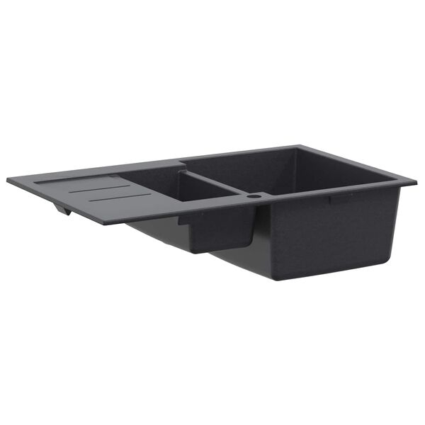 Zobrazuje sa obr&aacute;zok produktu 3 z 9