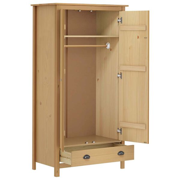 Zobrazuje sa obr&aacute;zok produktu 3 z 7