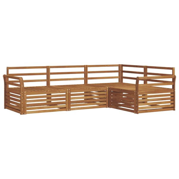 Zobrazuje sa obr&aacute;zok produktu 1 z 8