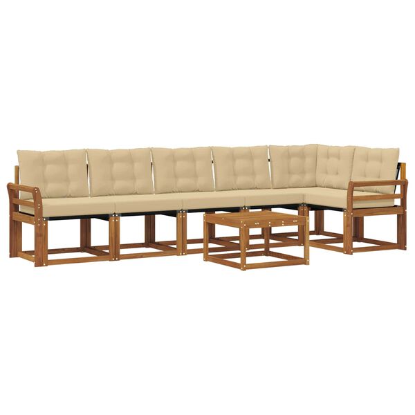 Zobrazuje sa obr&aacute;zok produktu 1 z 13