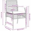 N&aacute;hľadov&yacute; obr&aacute;zok produktu 10 of 11