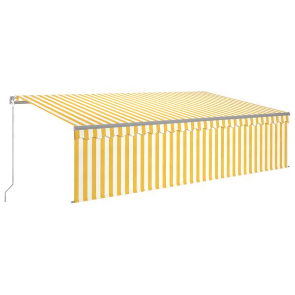 Zobrazuje sa obr&aacute;zok produktu 1 z 7
