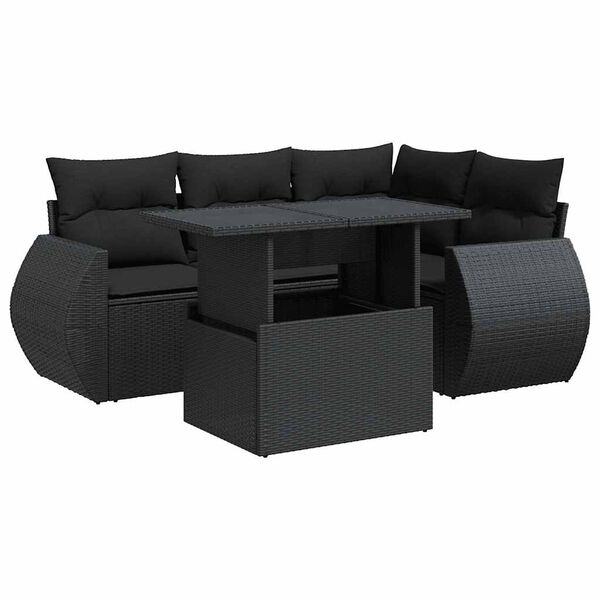 Zobrazuje sa obr&aacute;zok produktu 1 z 19