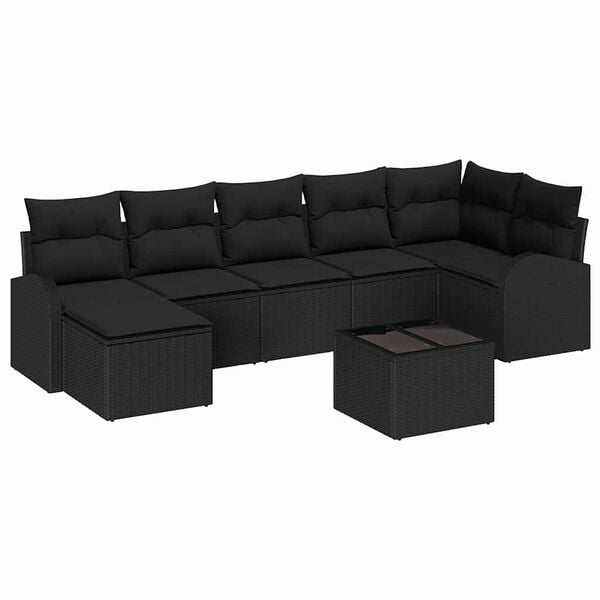 Zobrazuje sa obr&aacute;zok produktu 1 z 21