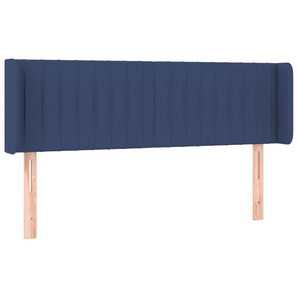 Zobrazuje sa obr&aacute;zok produktu 3 z 14