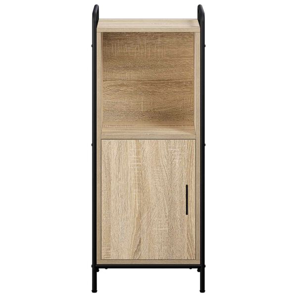 Zobrazuje sa obr&aacute;zok produktu 4 z 11