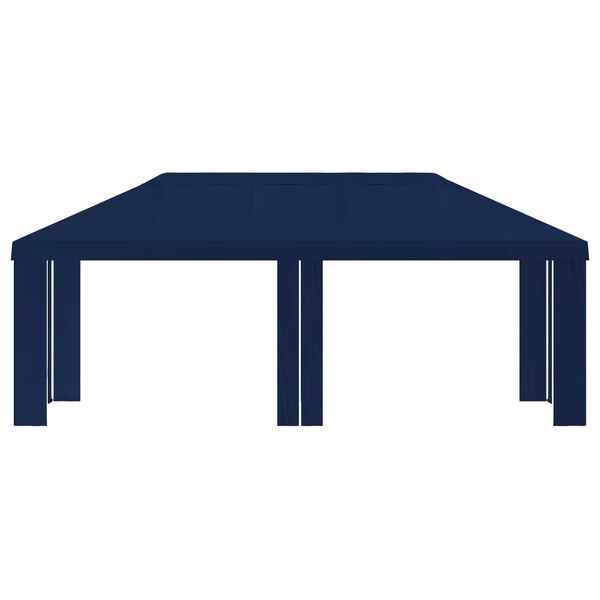 Zobrazuje sa obr&aacute;zok produktu 3 z 7