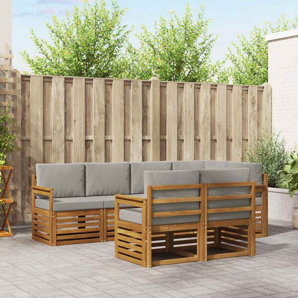 Zobrazuje sa obr&aacute;zok produktu 2 z 10