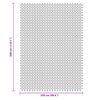N&aacute;hľadov&yacute; obr&aacute;zok produktu 7 of 7