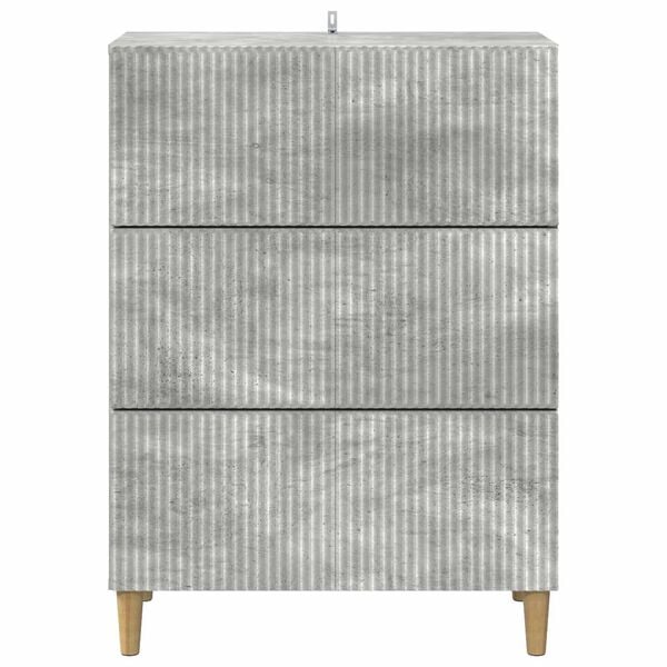 Zobrazuje sa obr&aacute;zok produktu 4 z 9