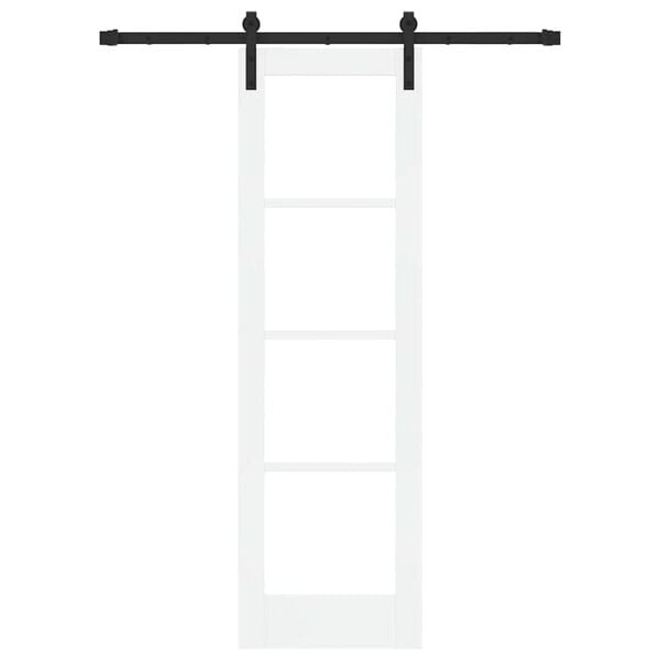 Zobrazuje sa obr&aacute;zok produktu 4 z 11