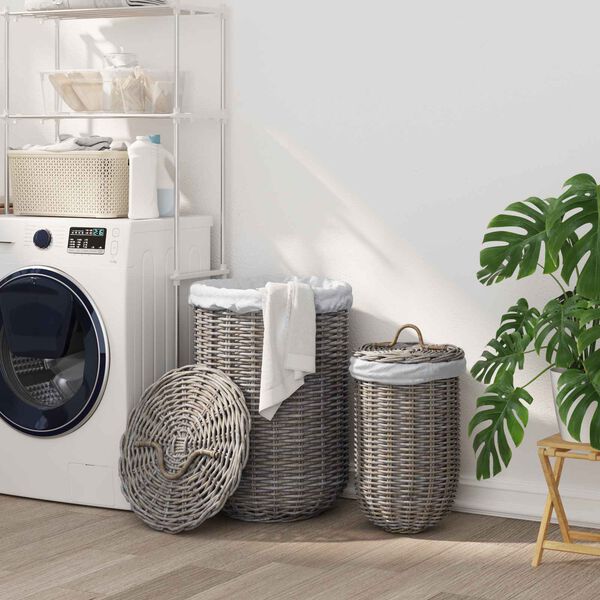 Zobrazuje sa obr&aacute;zok produktu 2 z 13