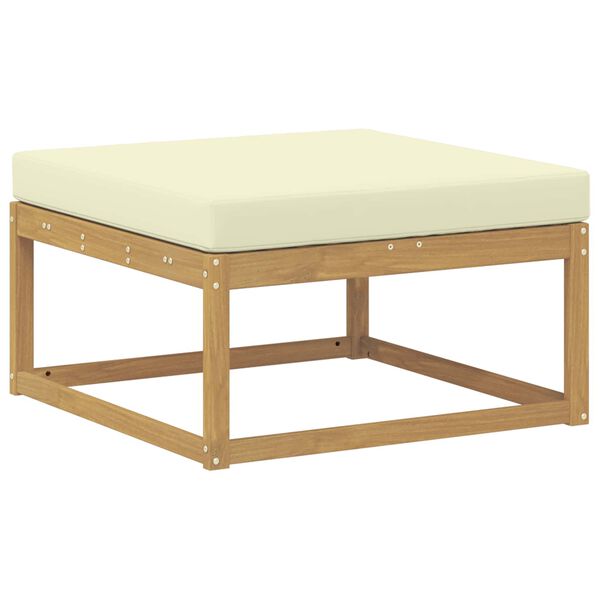 Zobrazuje sa obr&aacute;zok produktu 1 z 6