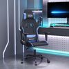 N&aacute;hľadov&yacute; obr&aacute;zok produktu 2 of 14