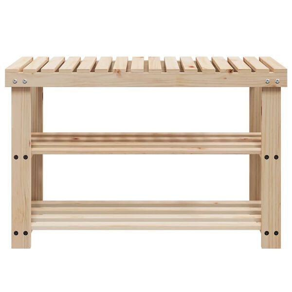 Zobrazuje sa obr&aacute;zok produktu 4 z 7