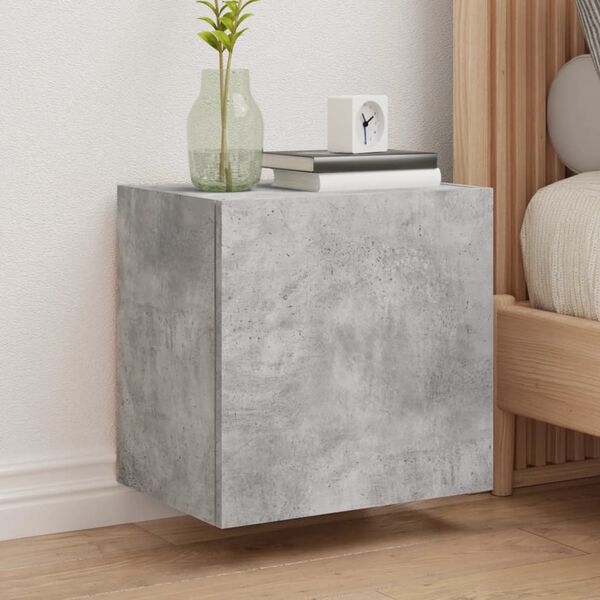 Zobrazuje sa obr&aacute;zok produktu 2 z 15