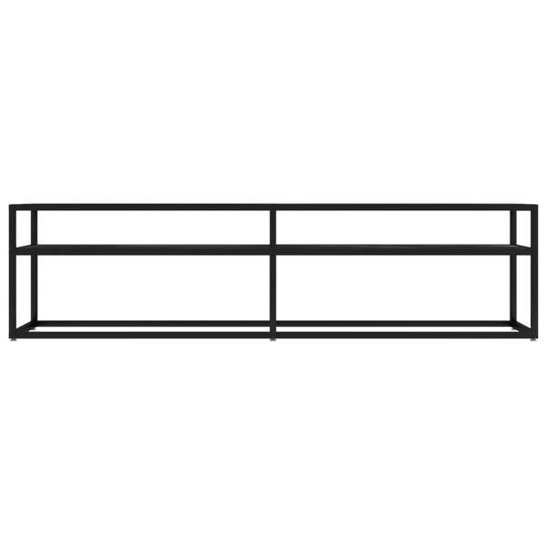 Zobrazuje sa obr&aacute;zok produktu 3 z 7