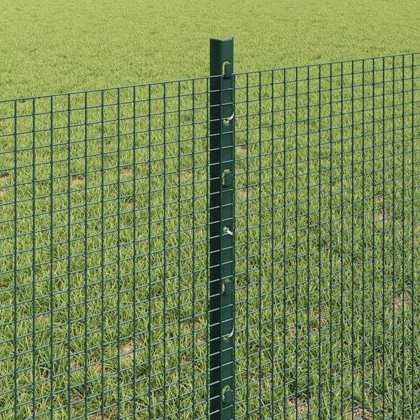 Zobrazuje sa obr&aacute;zok produktu 4 z 13