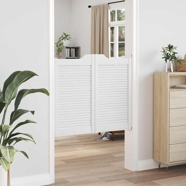 Zobrazuje sa obr&aacute;zok produktu 3 z 10