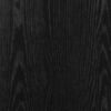 N&aacute;hľadov&yacute; obr&aacute;zok produktu 11 of 13