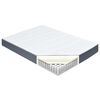 vidaXL Matrac na posteľ boxspring 200x160x20 cm